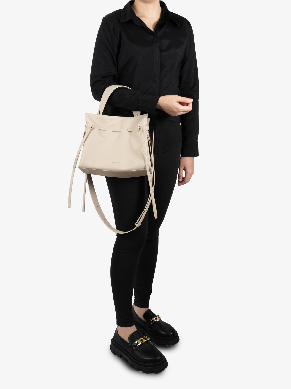 marroque-Wendy25-Daylight-leatherbag