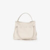 marroque-wendy-leather bag-crossbody bag-daylight