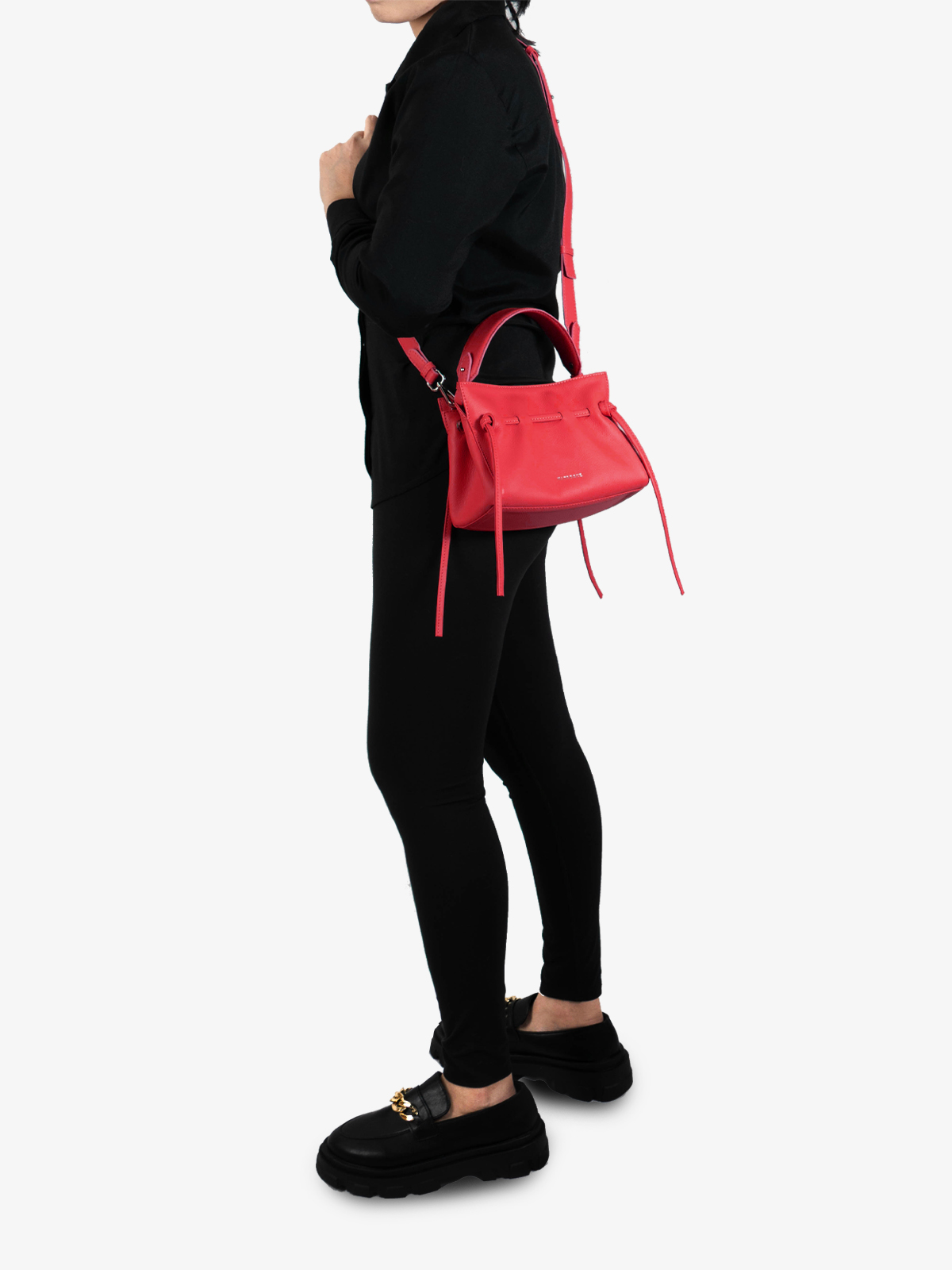 marroque-miniWendy-Scarlet-leatherbag