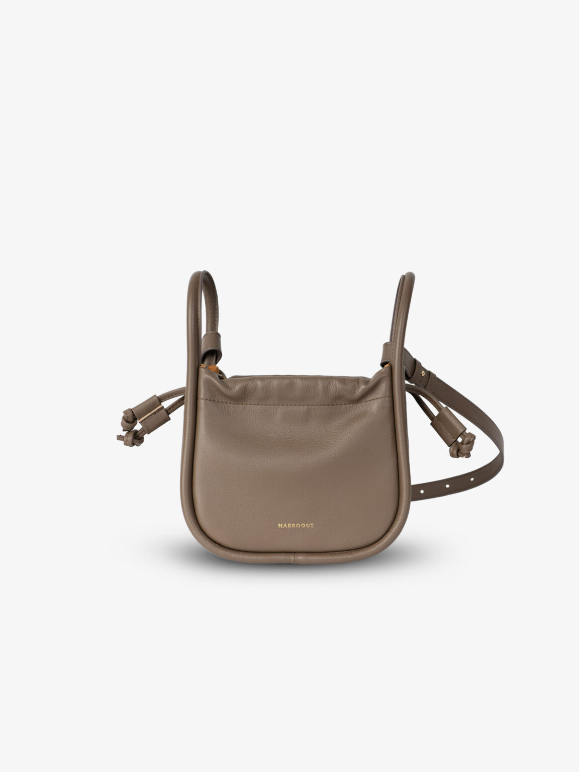 Marroque.com