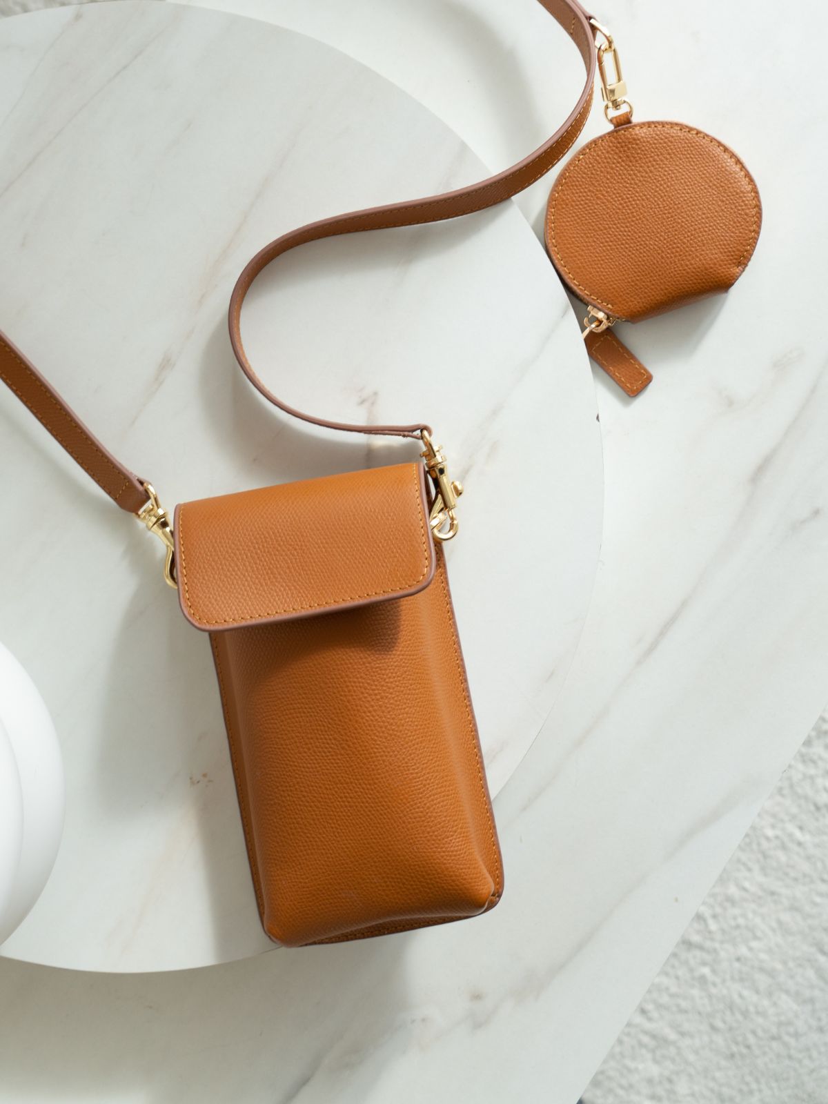 Marroque.com