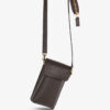 marroque-Abbey-leather-phonebag-Oak
