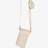 marroque-Abbey-leather-phonebag-White