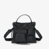Marroque-Wendy28-leather-bag-carbon