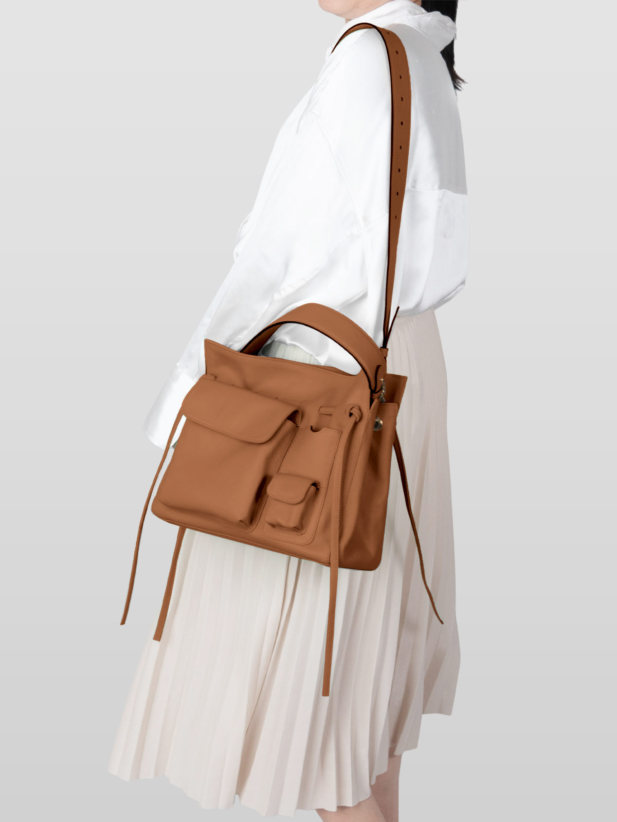 Marroque.com