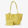 Marroque-papillon-Butter