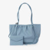 Marroque-papillon-Sky