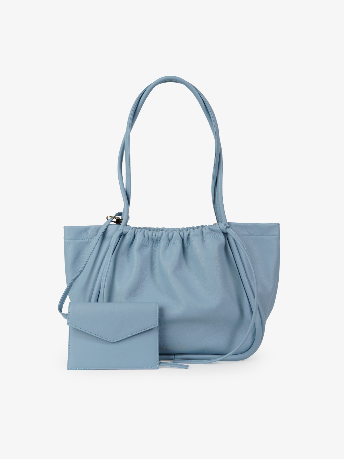 Marroque-papillon-Sky