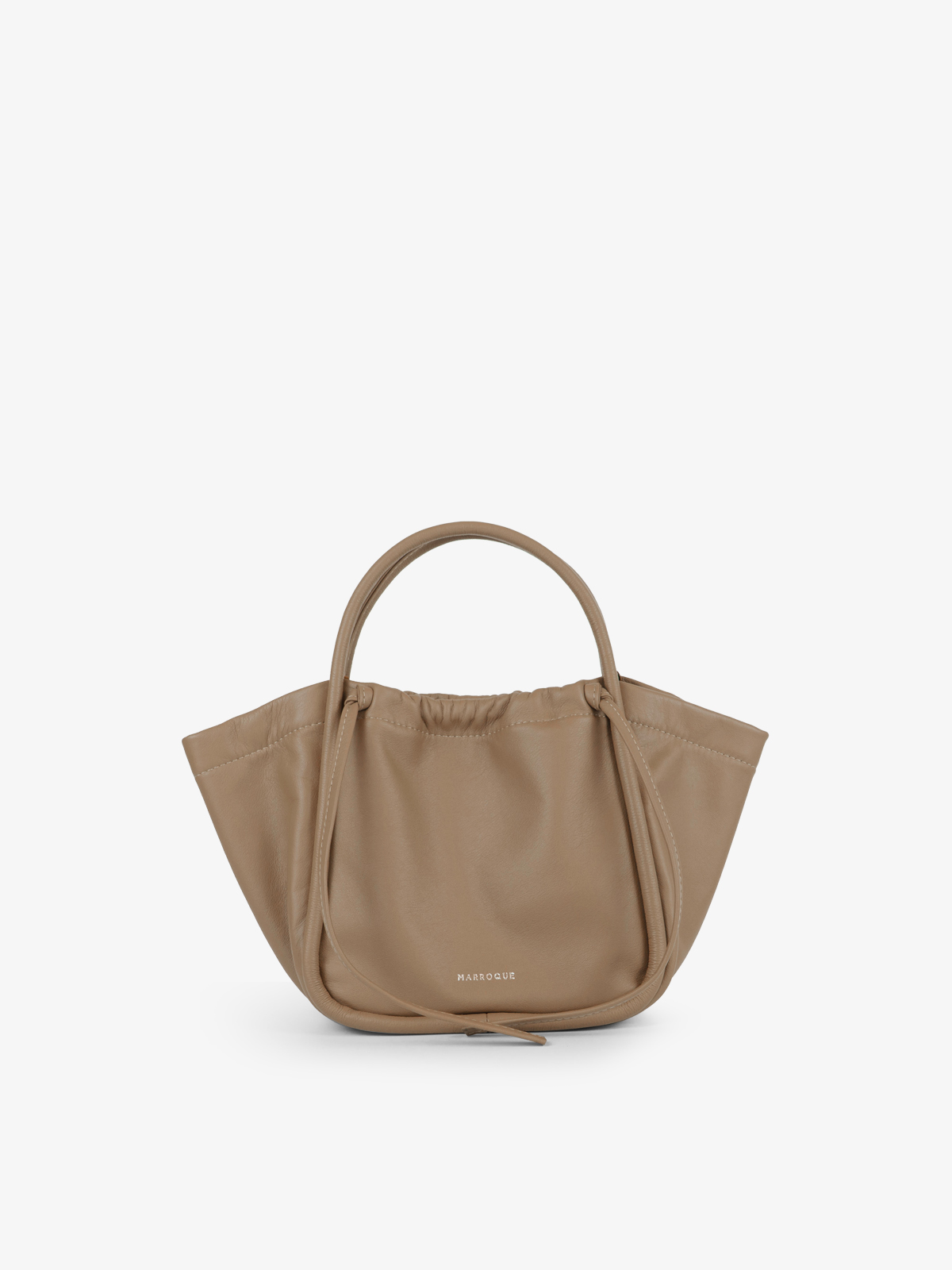 miniPapillon-walnut-summer