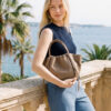 miniPapillon-walnut-summer-model