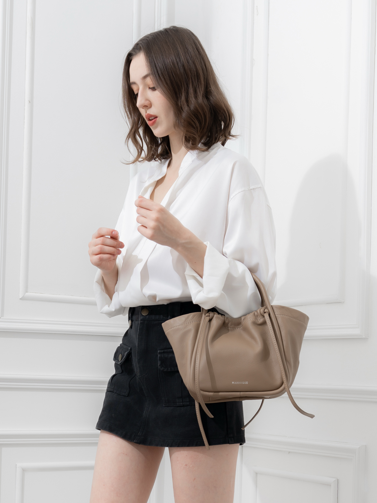 mimiPapillon-model-walnut