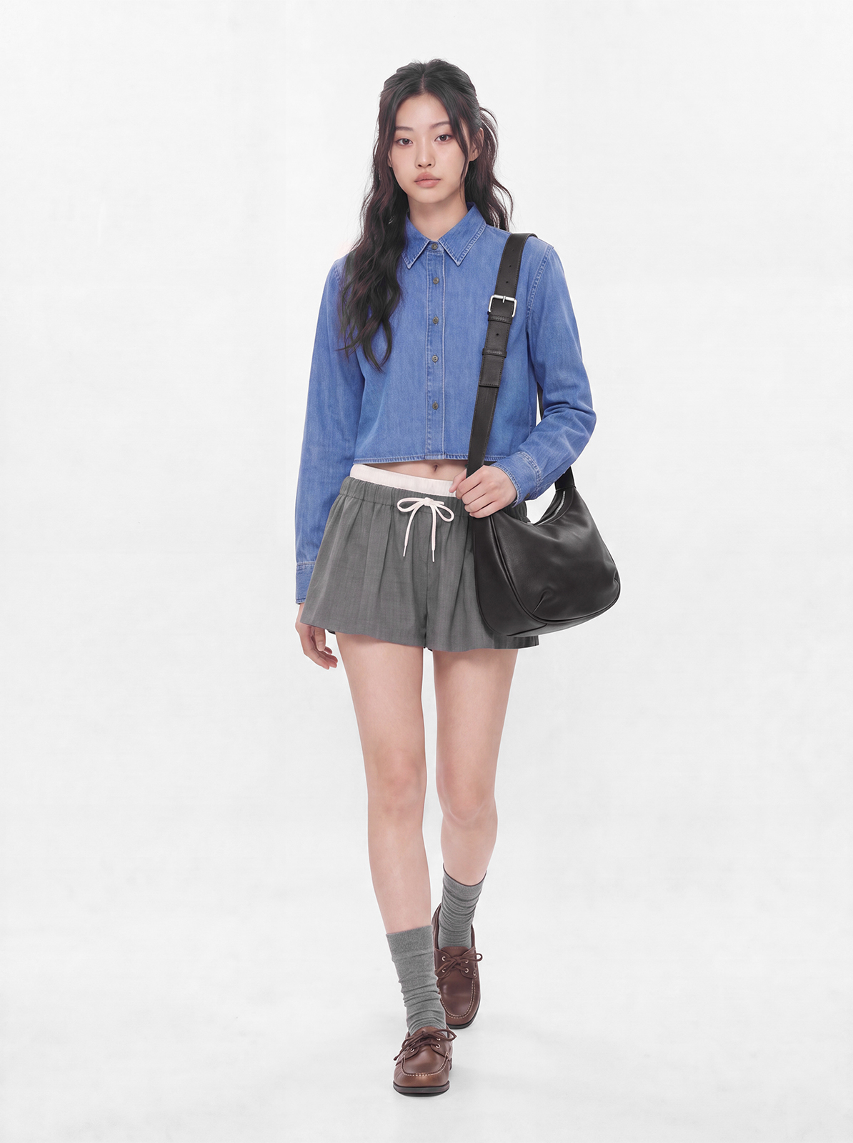 Marroque-bunbun-mark2-black