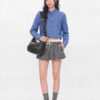 Marroque-bunbun-mark2-black
