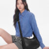 Marroque-bunbun-mark2-black
