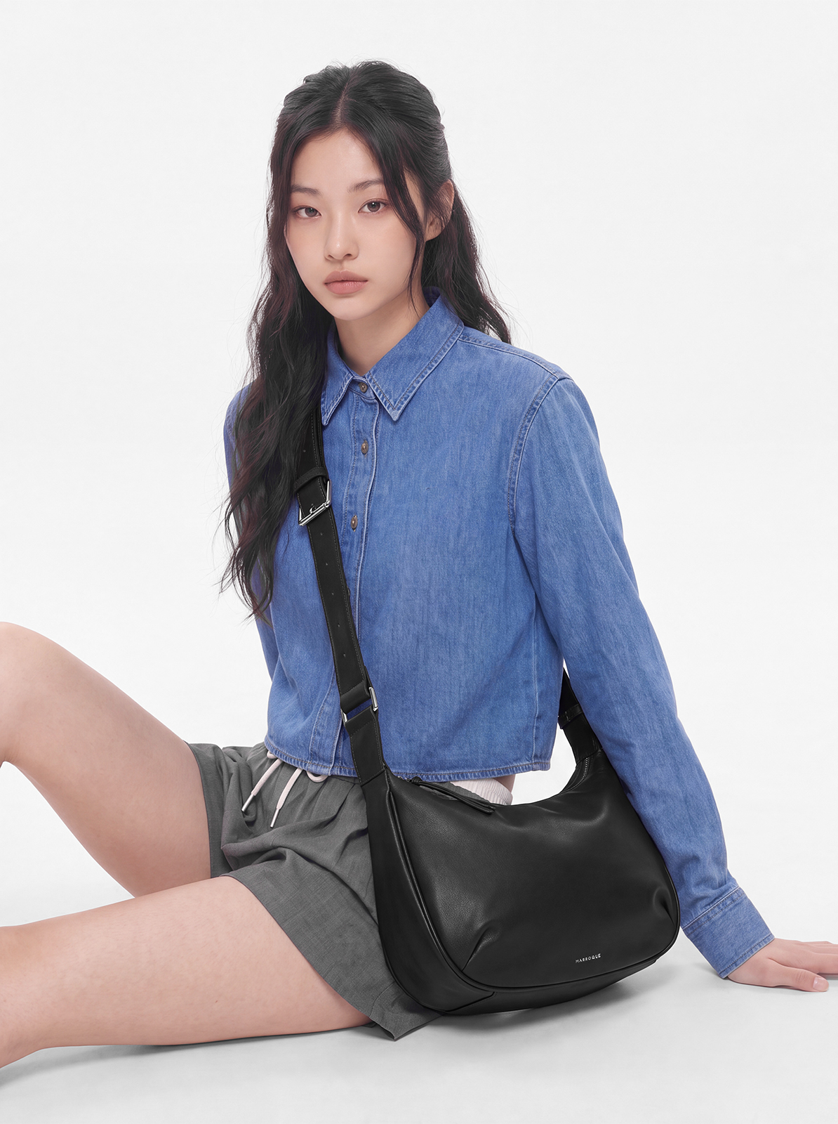 Marroque-bunbun-mark2-black