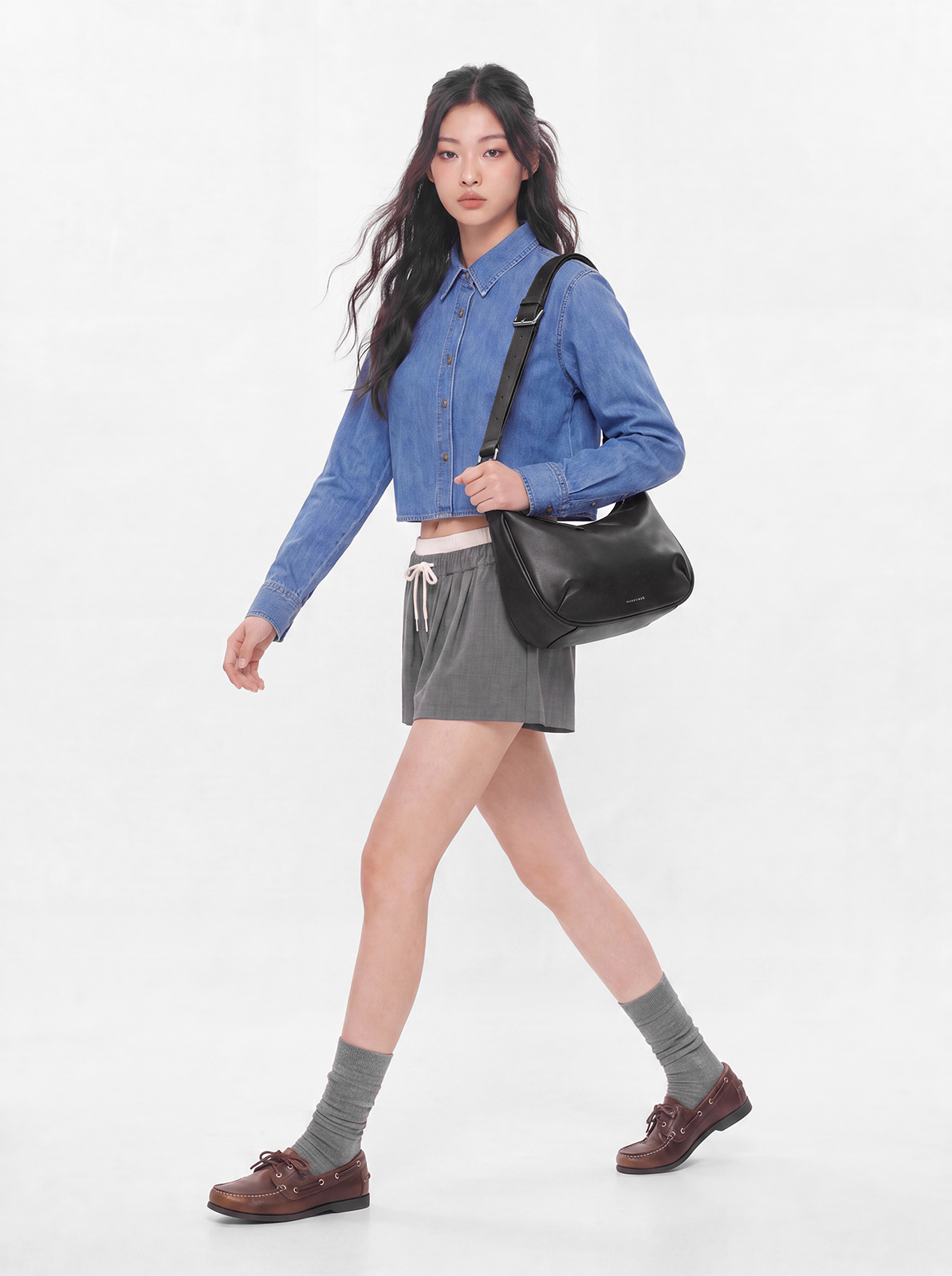 Marroque-bunbun-mark2-black