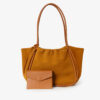 Marroque-papillon-tote-bag-BrownSued