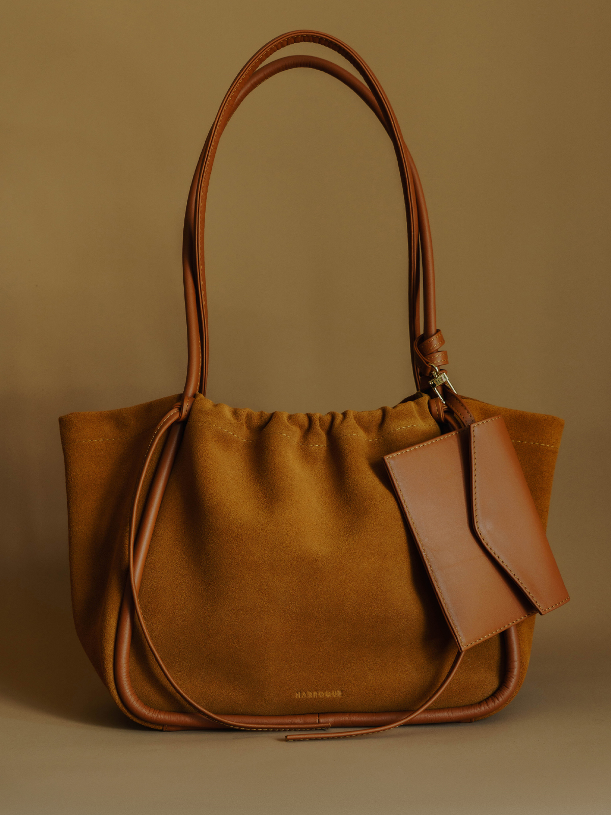 Marroque-papillon-tote-bag-BrownSued