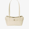 Marroque-Maxine-embossed grain-Leather-bag-ivory