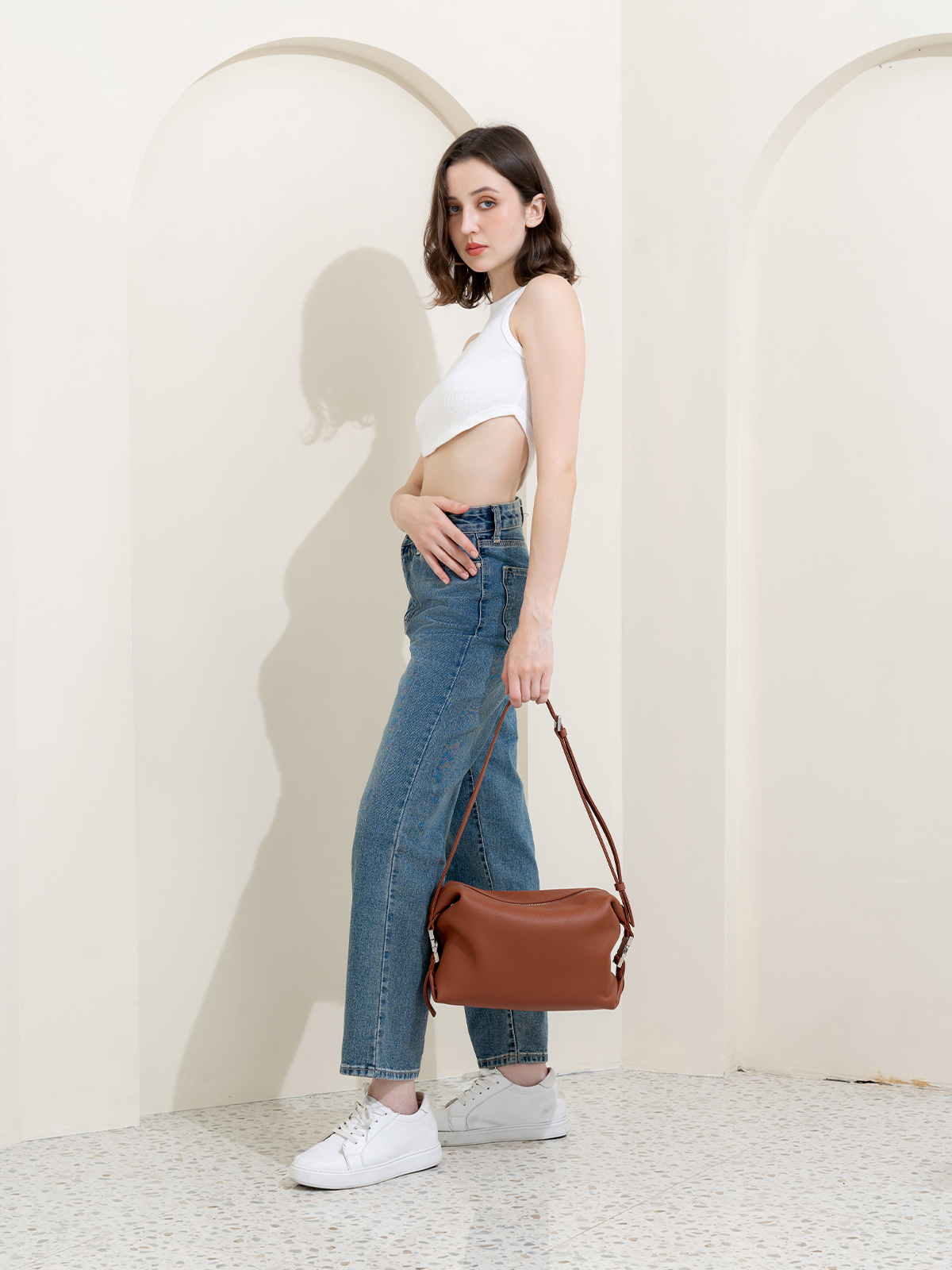 Cargo-pebbled-deepbrick