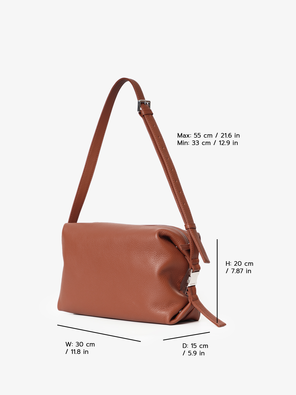 Cargo-pebbled-deepbrick