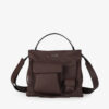 Marroque-Wendy28-leather-bag-inDarkOak