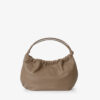 Marroque-leatherbag-Slouchy-Pumpkin-latte