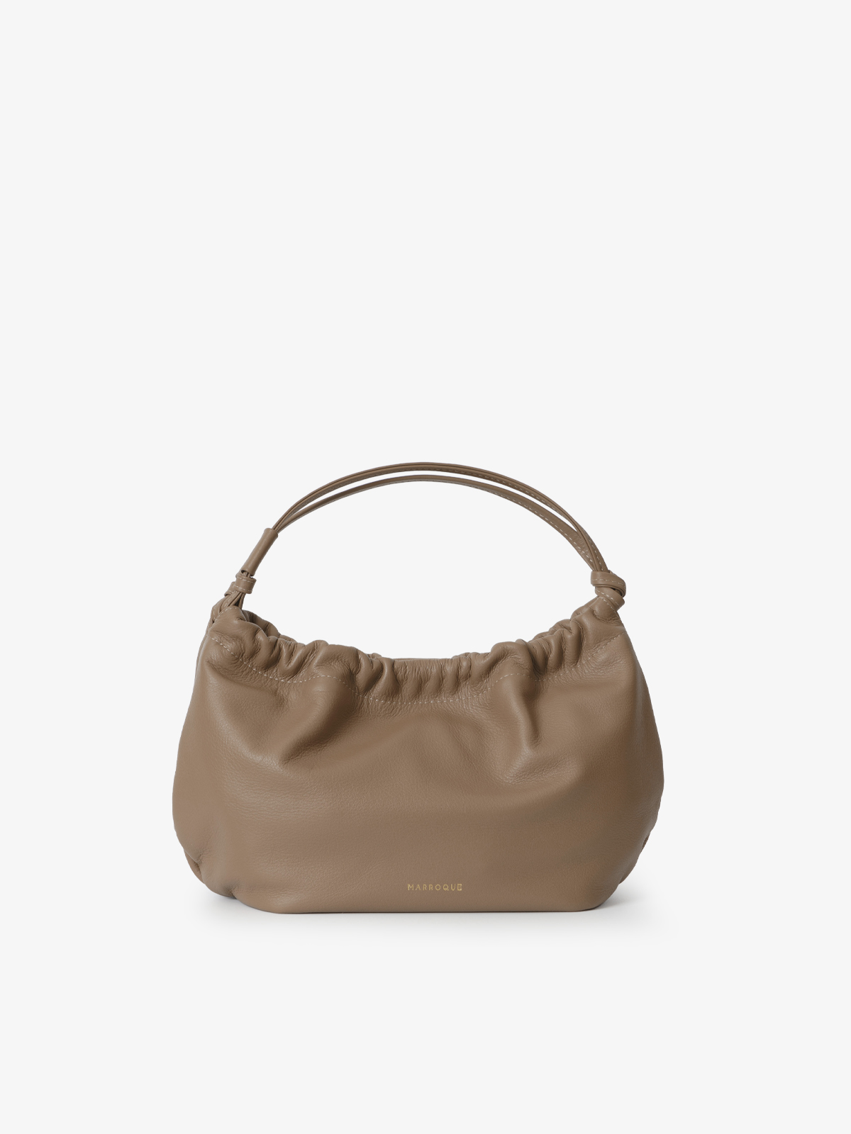Marroque-leatherbag-Slouchy-Pumpkin-latte