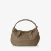 Marroque-leatherbag-Pumpkin-latte