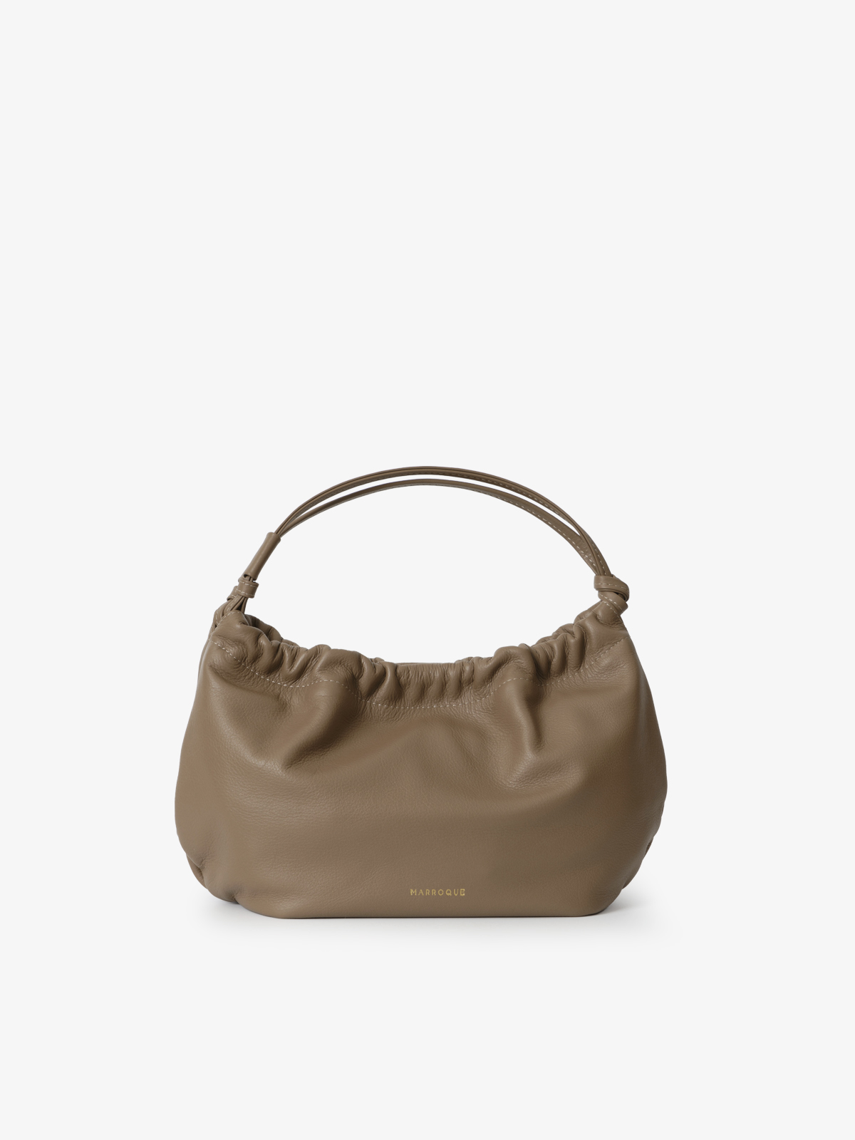Marroque-leatherbag-Pumpkin-latte