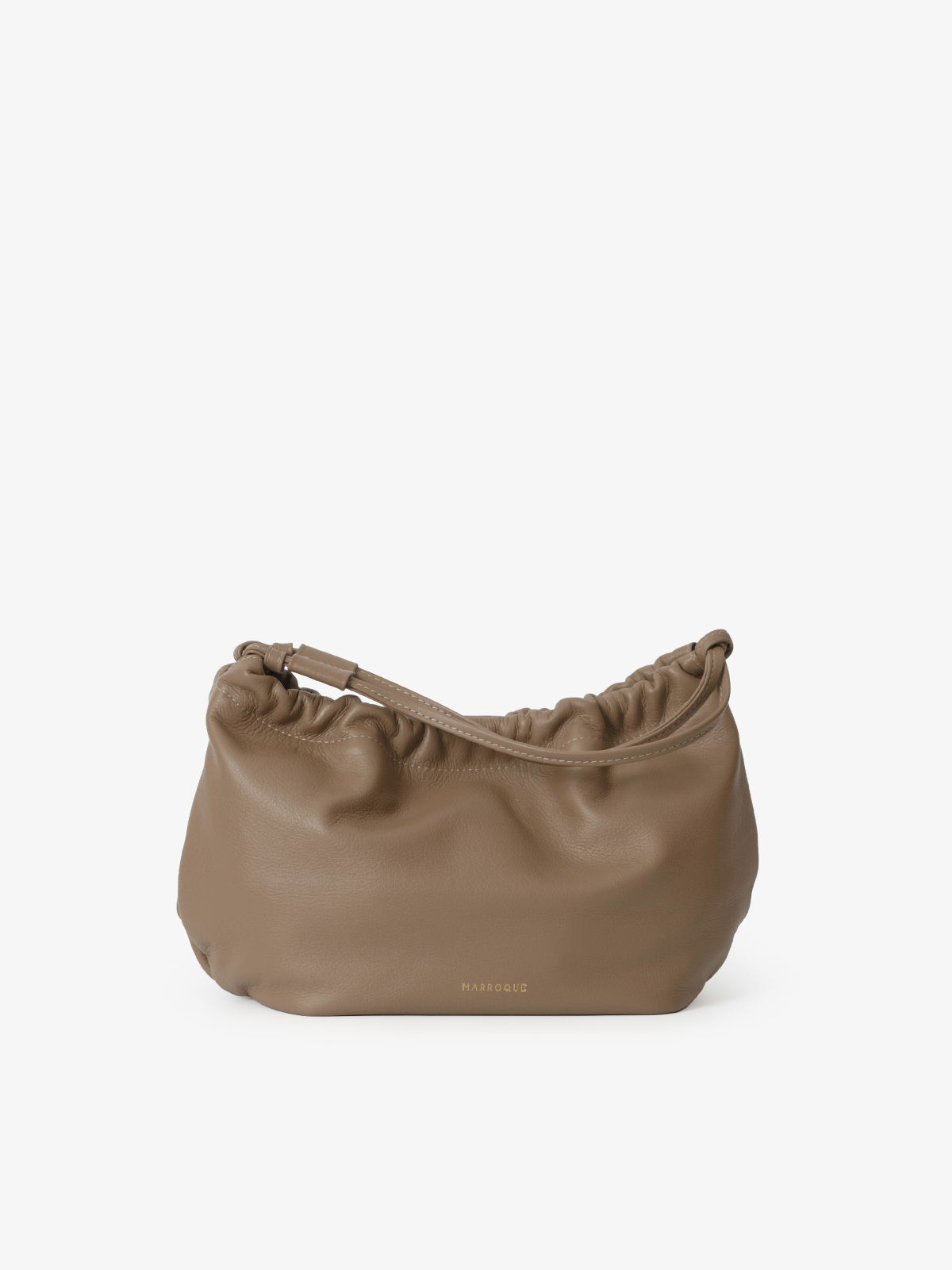 Marroque-leatherbag-Slouchy-Pumpkin-latte