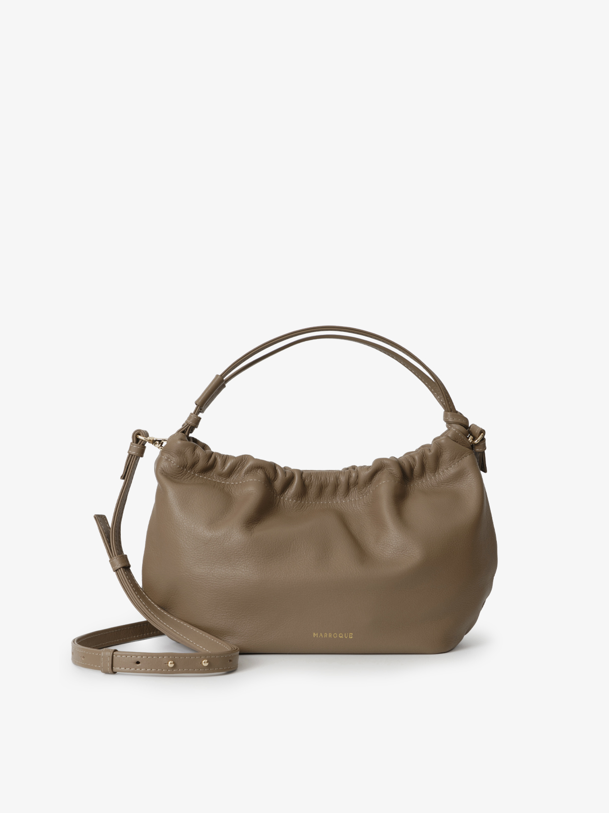 Marroque-leatherbag-Pumpkin-latte