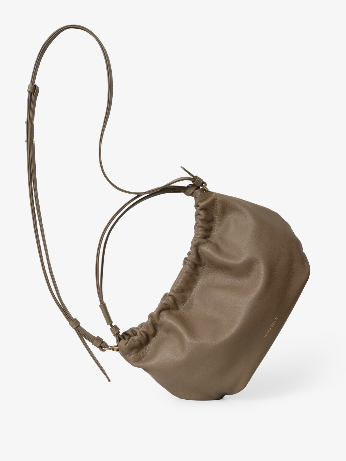 Marroque-leatherbag-Pumpkin-latte