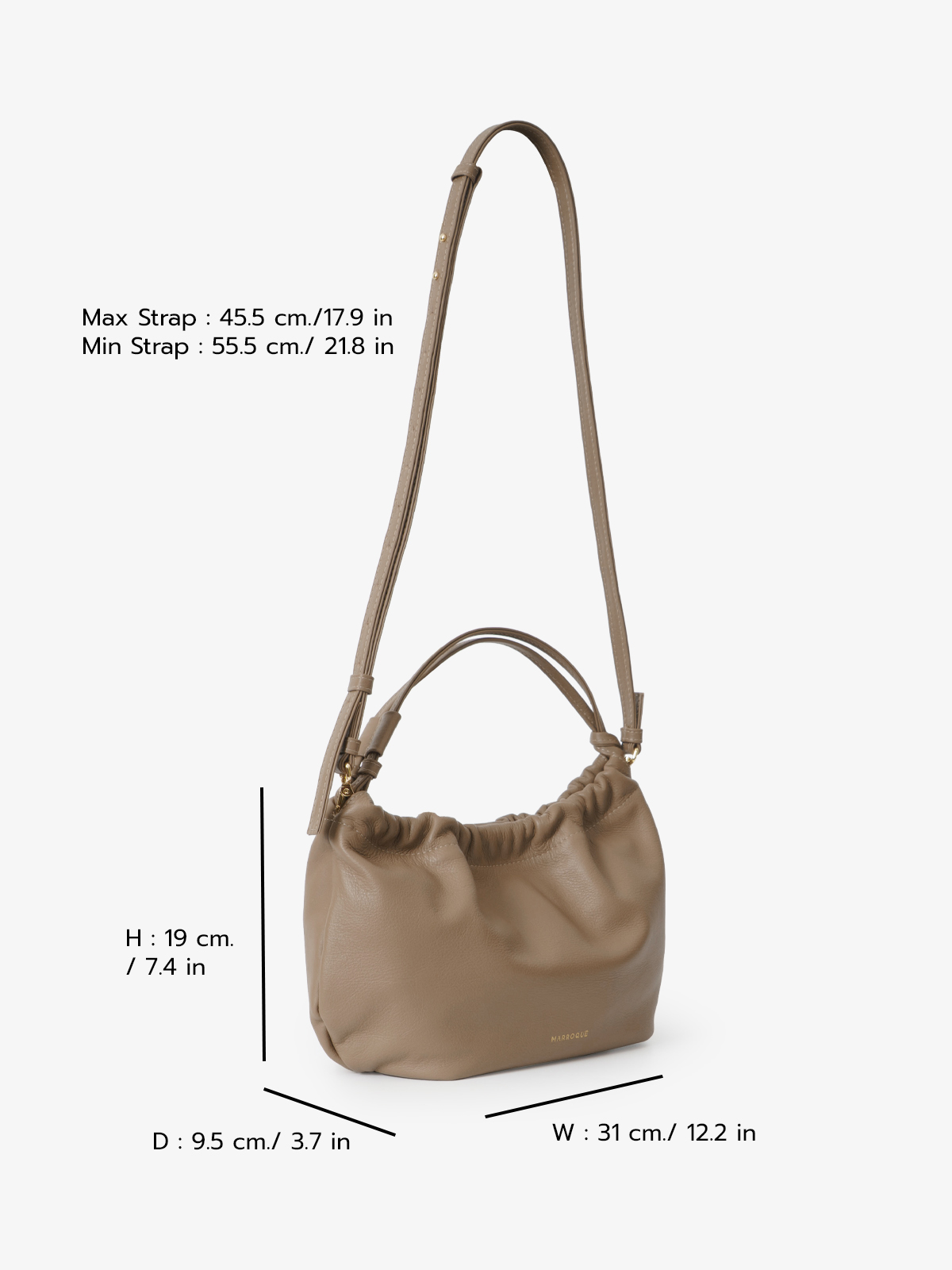Marroque-leatherbag-Slouchy-Pumpkin-latte