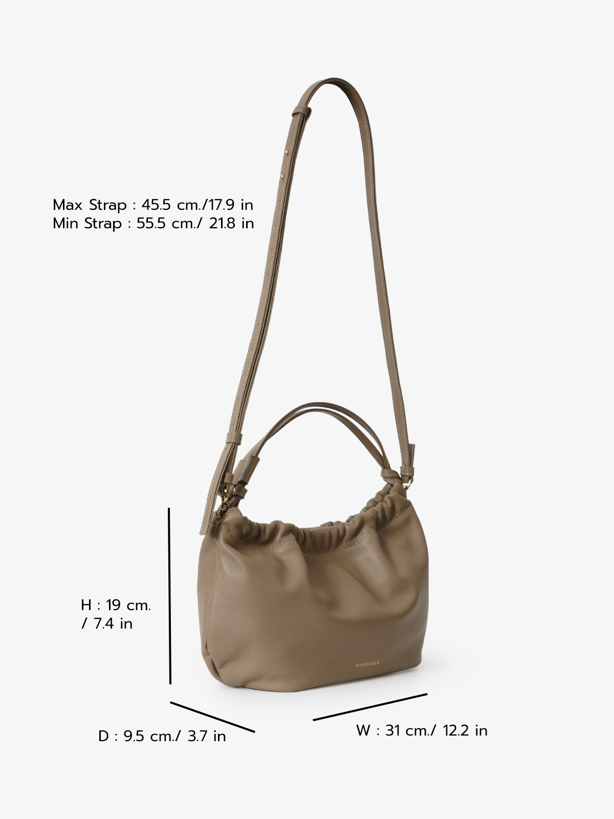 Marroque-leatherbag-Pumpkin-latte