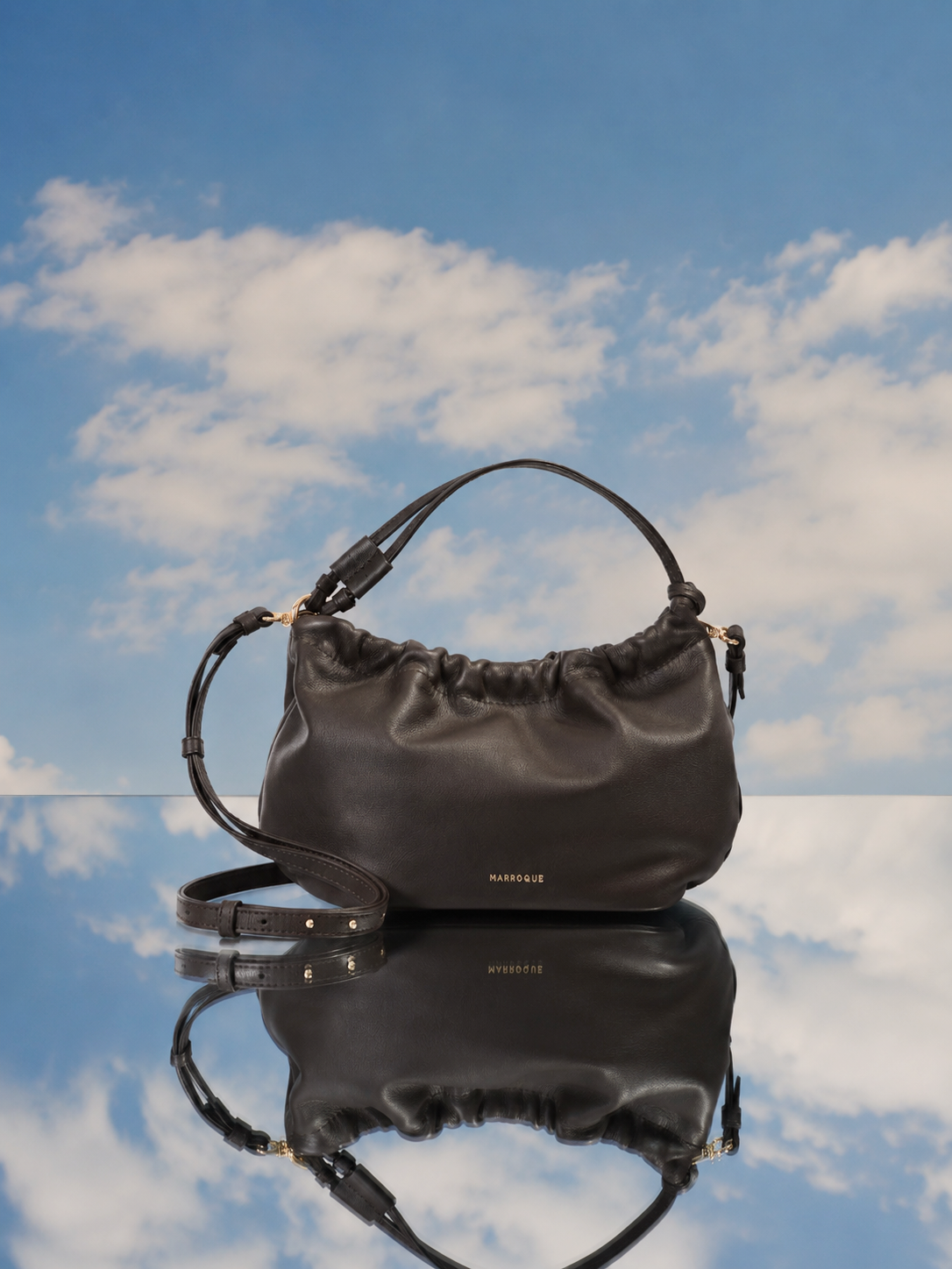 Marroque-leatherbag-Pumpkin-cocoa