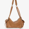 Marroque-Indiana-doublesidepocket-Caramel