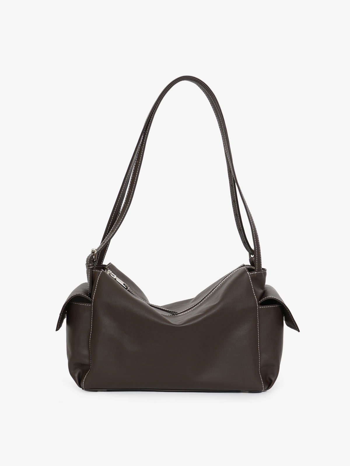Marroque-Indiana-doublesidepocket-DarkOak