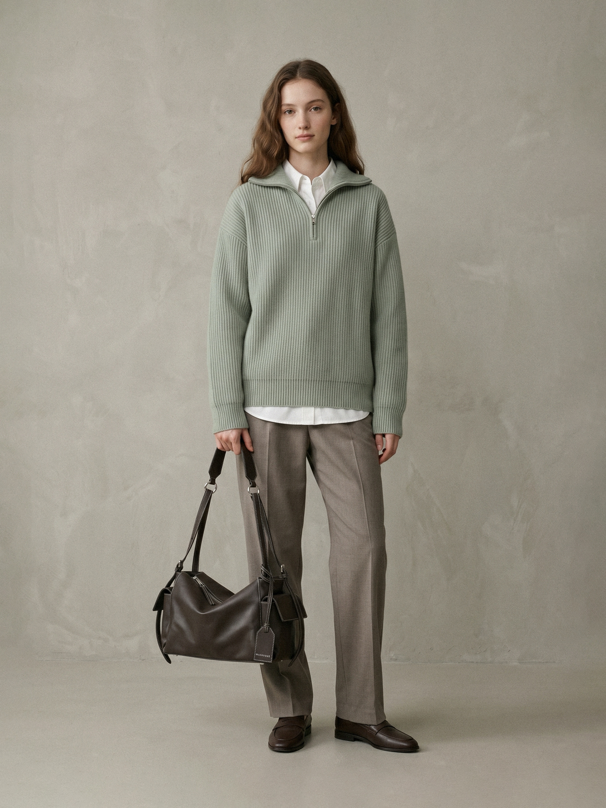 Marroque-Indiana-doublesidepocket-DarkOak
