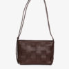 marroque-milo-woven-leather-crossbodybag-darkchocolate