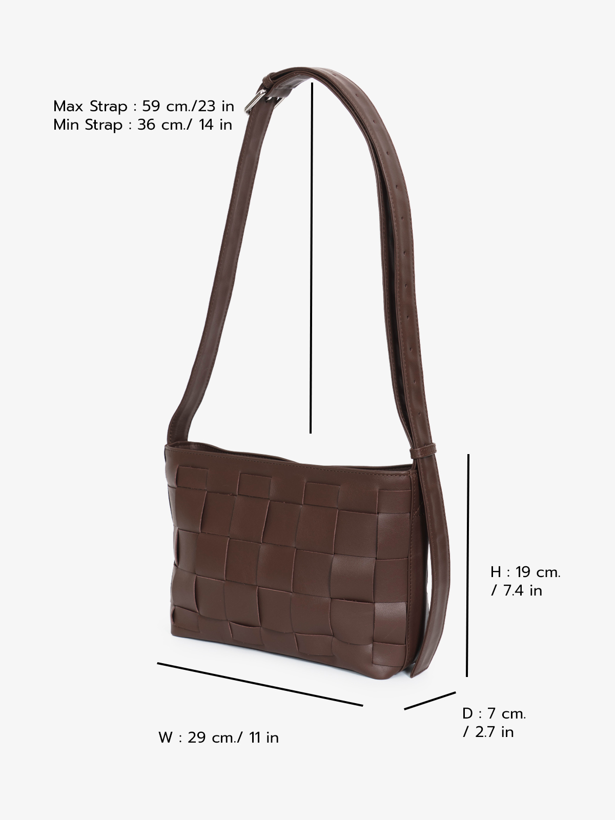marroque-milo-woven-leather-crossbodybag-darkchocolate