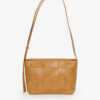 marroque-milo-woven-leather-crossbodybag-Tan