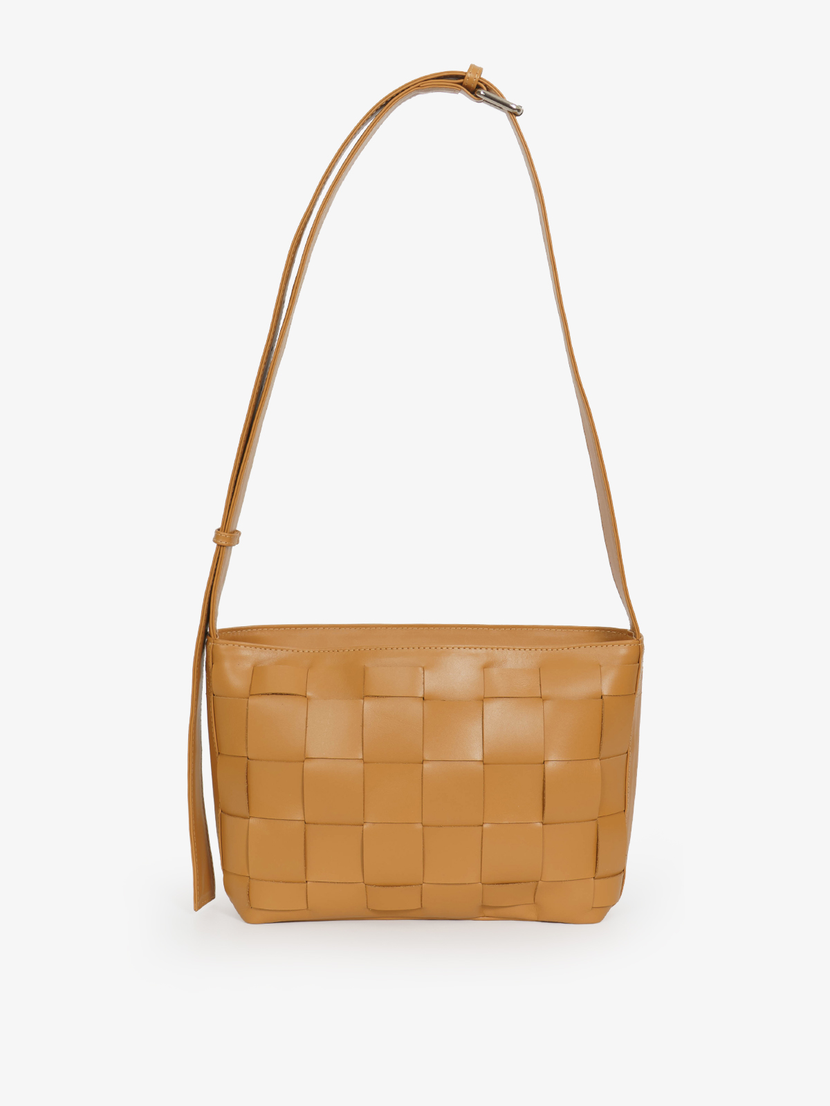 marroque-milo-woven-leather-crossbodybag-Tan