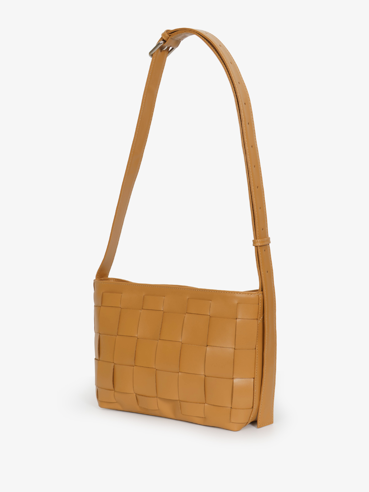 marroque-milo-woven-leather-crossbodybag-Tan