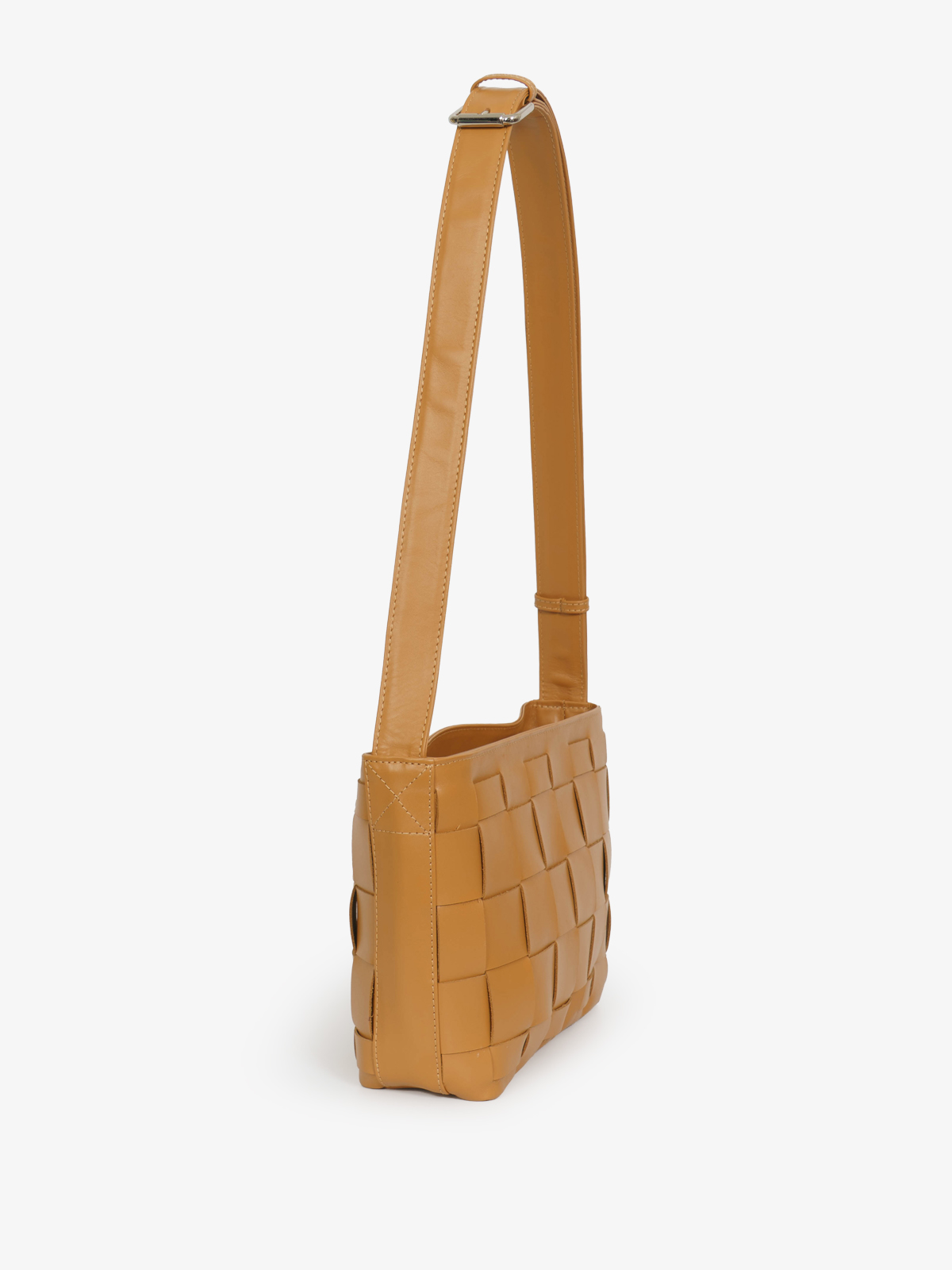 marroque-milo-woven-leather-crossbodybag-Tan