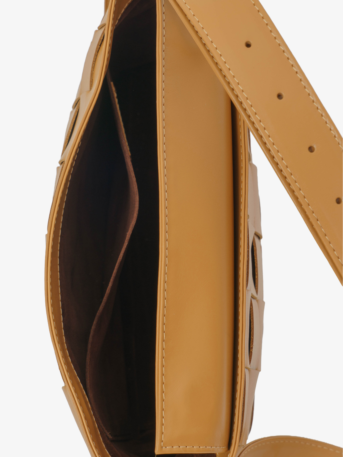 marroque-milo-woven-leather-crossbodybag-Tan