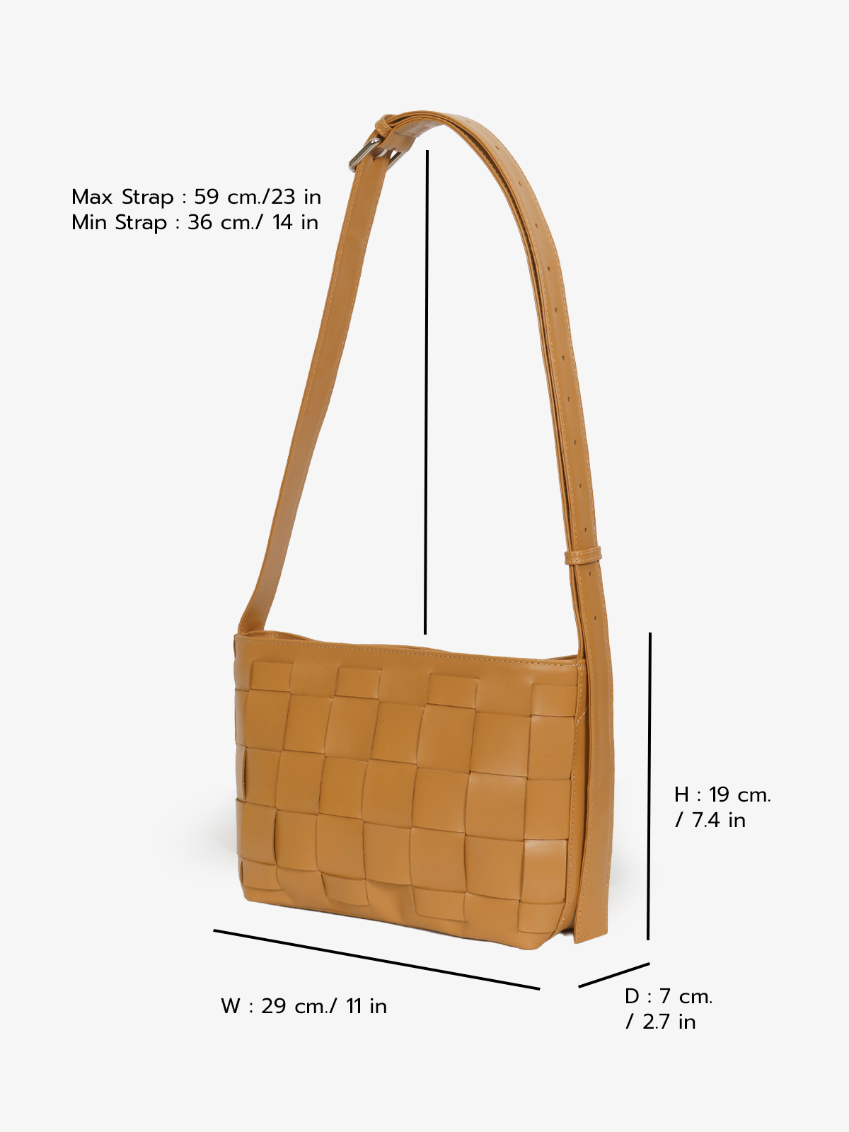 marroque-milo-woven-leather-crossbodybag-Tan