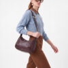 Marroque-bunbun-mark2-redbrown