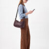 Marroque-bunbun-mark2-redbrown