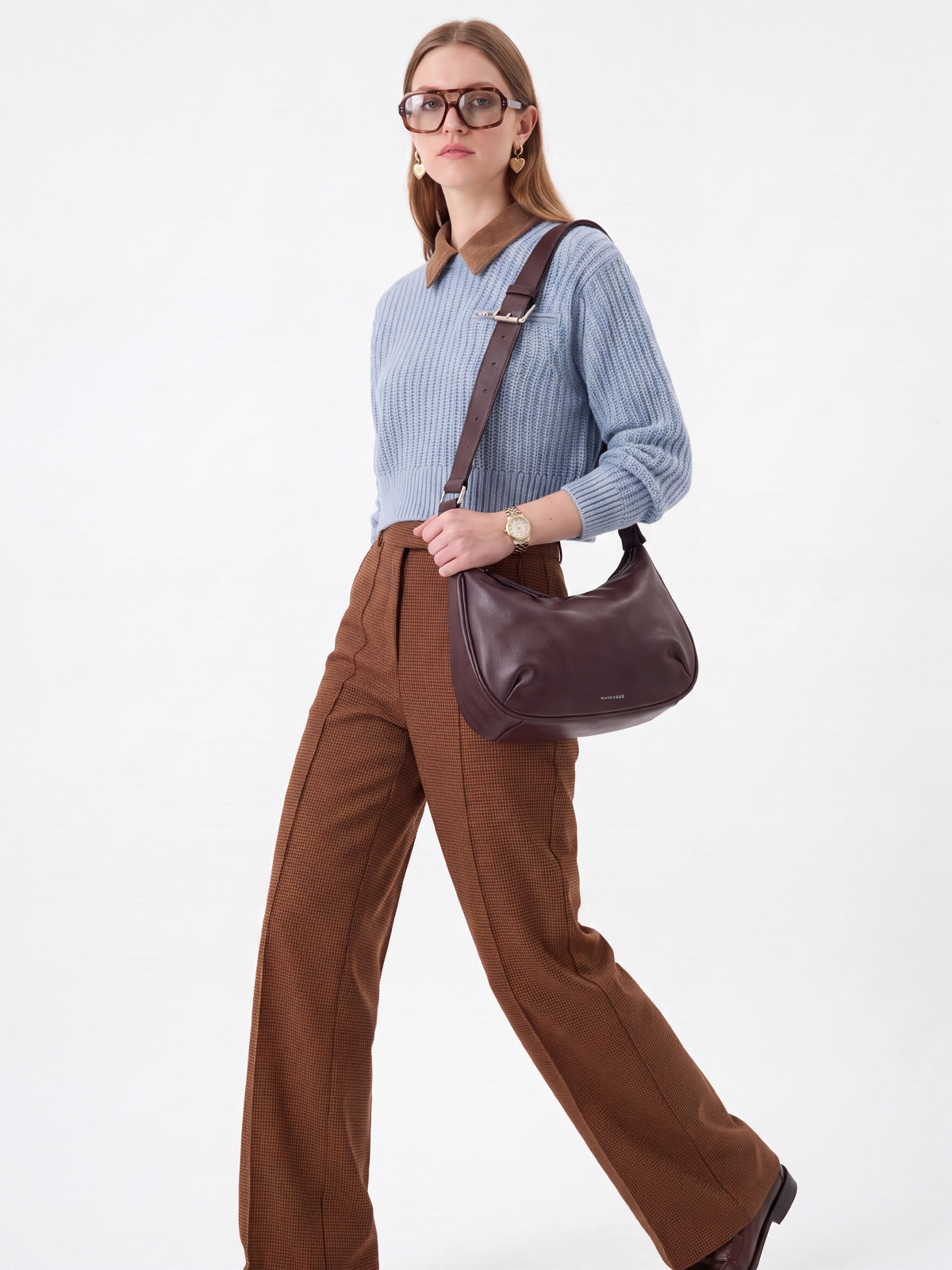Marroque-bunbun-mark2-redbrown-8 copy